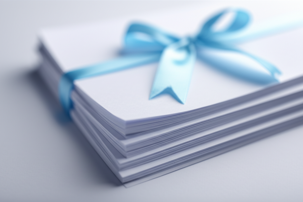 📄 교육 이수 증빙은 어떻게?