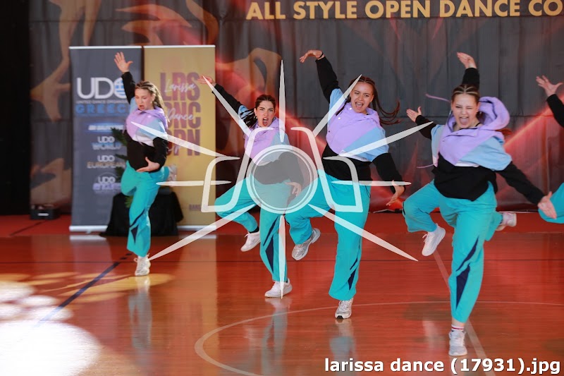 larissa dance (17931).jpg