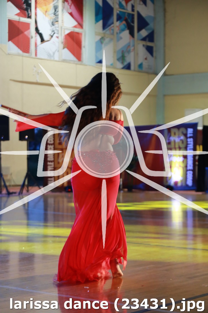 larissa dance (23431).jpg