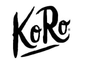 Korodrogerie DE logo