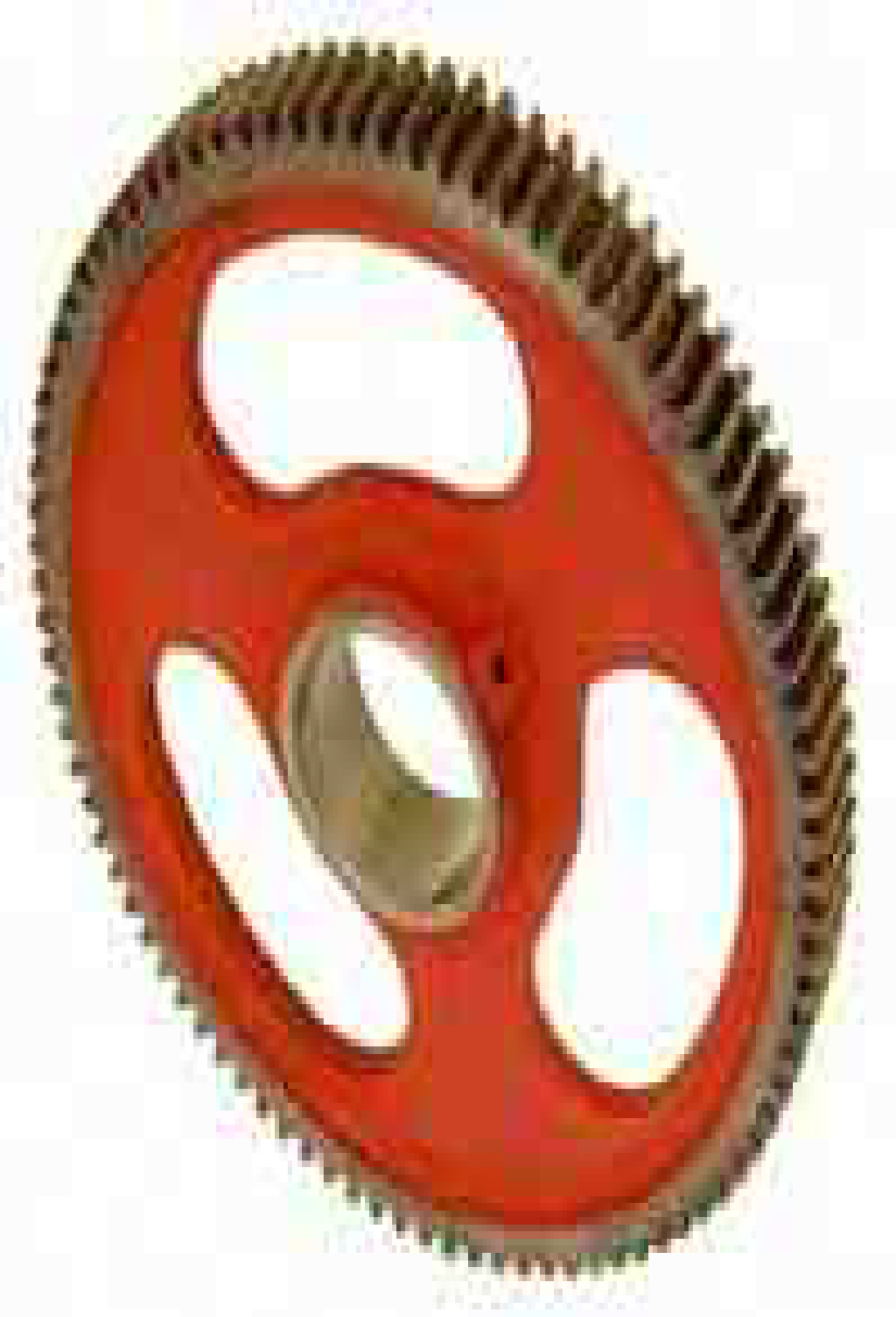Google Drive Image