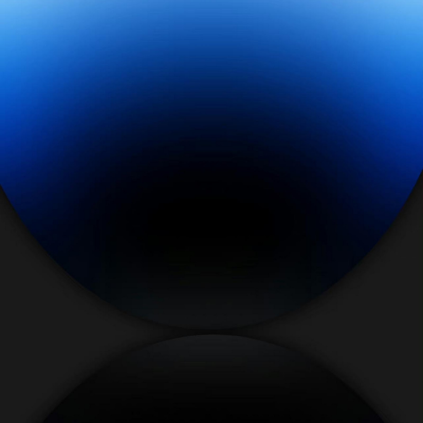 Download Iphone 14 Pro, Ios Lock Screen, Abstract Gradient, Dark Mode Aesthetic Full HD iPhone