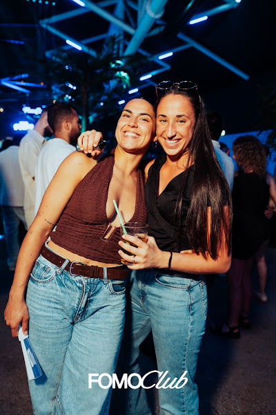Fomo Club (81).jpg
