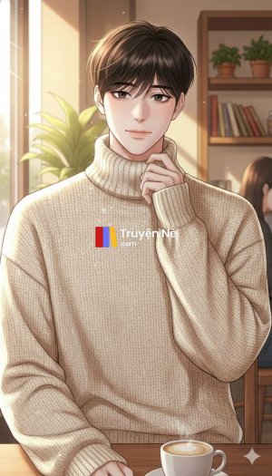 Lựa Chọn Tình Yêu Giữa Hai Đường