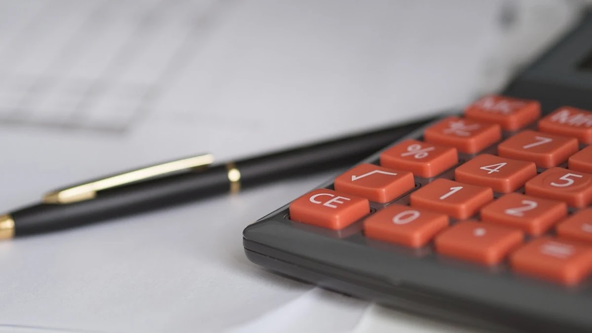 기업 AI 도입 시 ROI