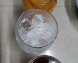 Ảnh Bước 3