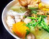 Ảnh Bước 4