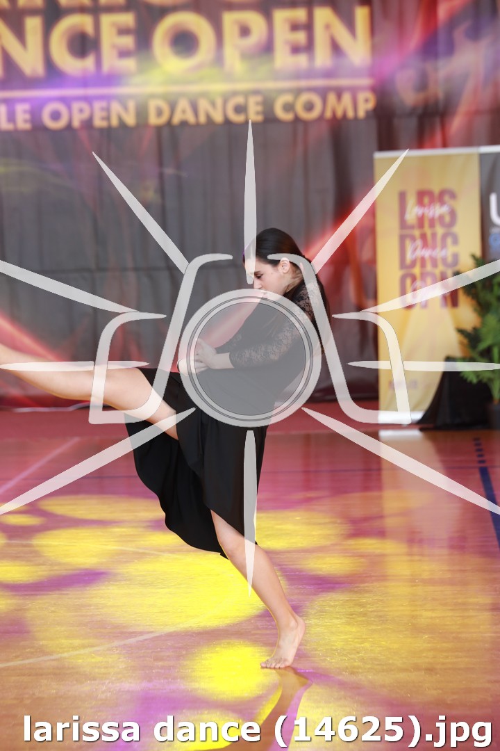larissa dance (14625).jpg