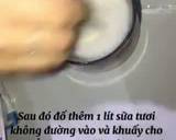 Ảnh Bước 2