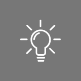 브랜딩, 마케팅