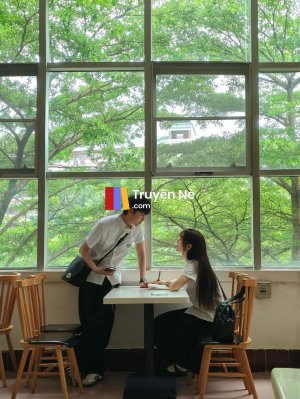 Mối Quan Hệ Không Rõ Ràng