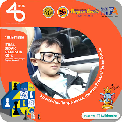413-SD456PUTRA-Fauzan1