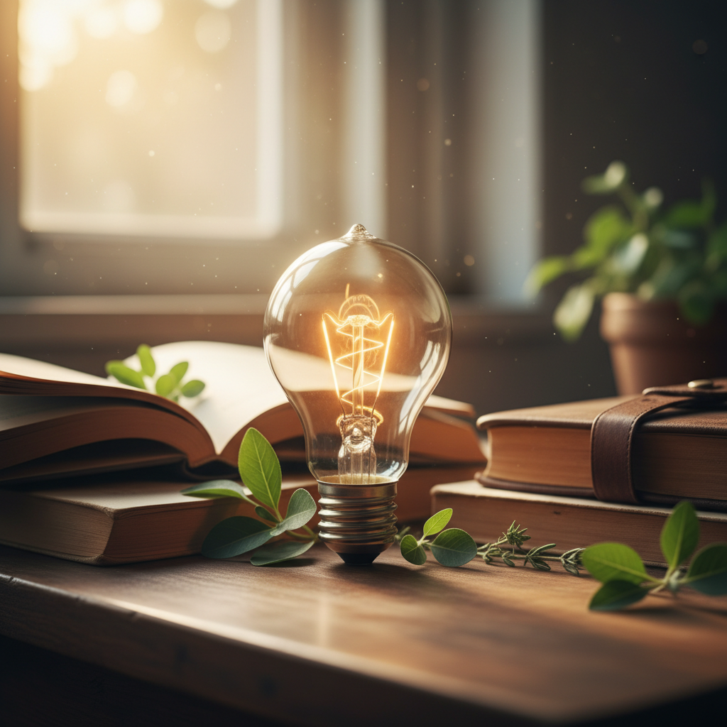 💡 먼저 알아두세요