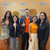 TNT, Viva launch next phase of SayaOke with 48 finalists and a recording contract up for grabs