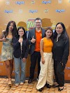 TNT, Viva launch next phase of SayaOke with 48 finalists and a recording contract up for grabs