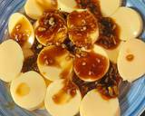 Ảnh Bước 1
