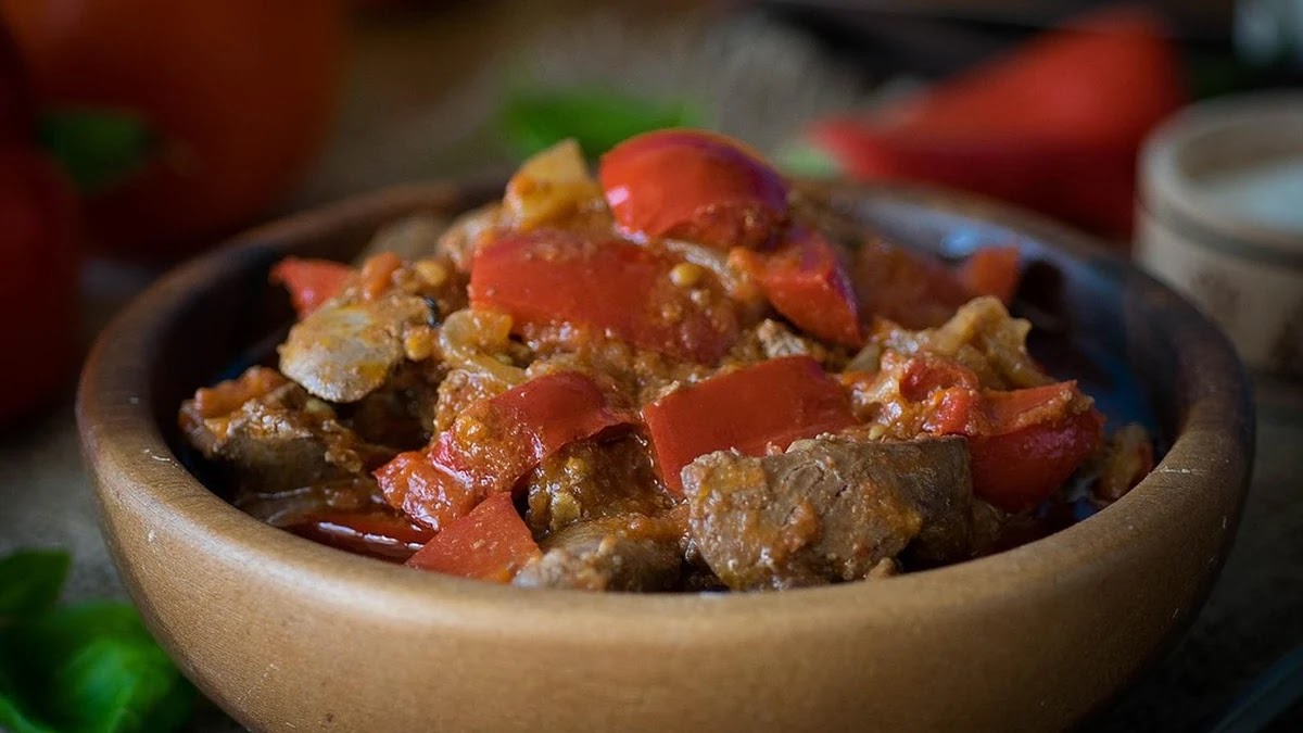 건강검진 주요 수치별 간 대사 기능 변화 기준 정리