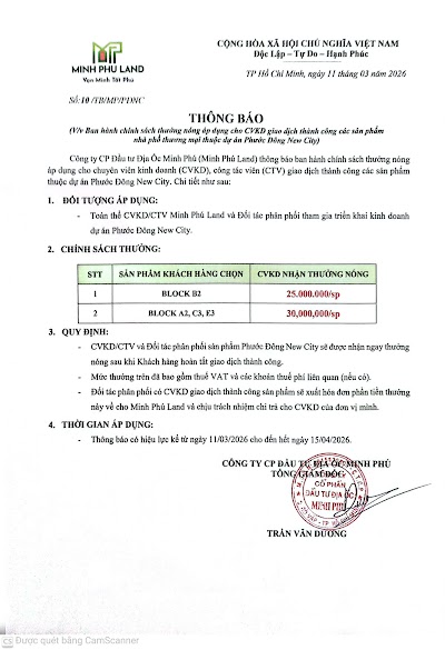 10- PĐ - Thông báo Chính sách dành cho NVKD từ 11.03 đến hết 15.04.2026.jpg