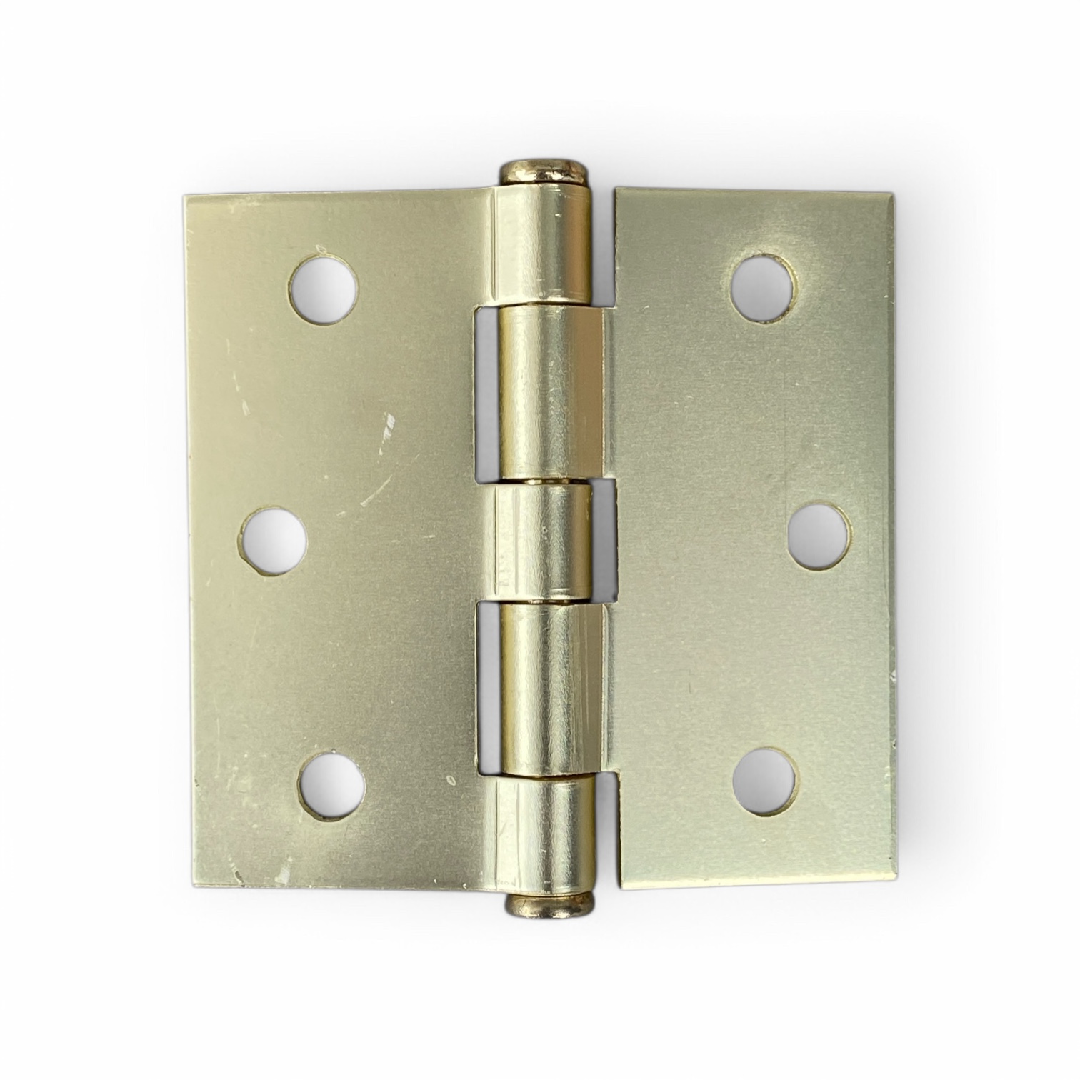 Sterling Loose Pin Door Hinge