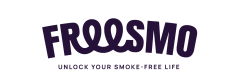 FREESMO logo