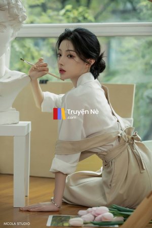 Chìa Khóa Của Quá Khứ