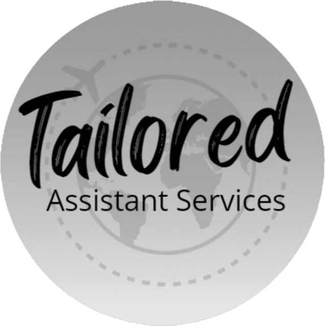 Tailored Assistant Services