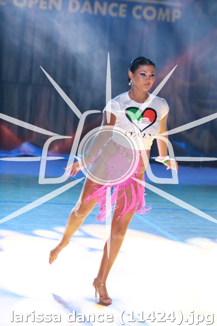 larissa dance (11424).jpg