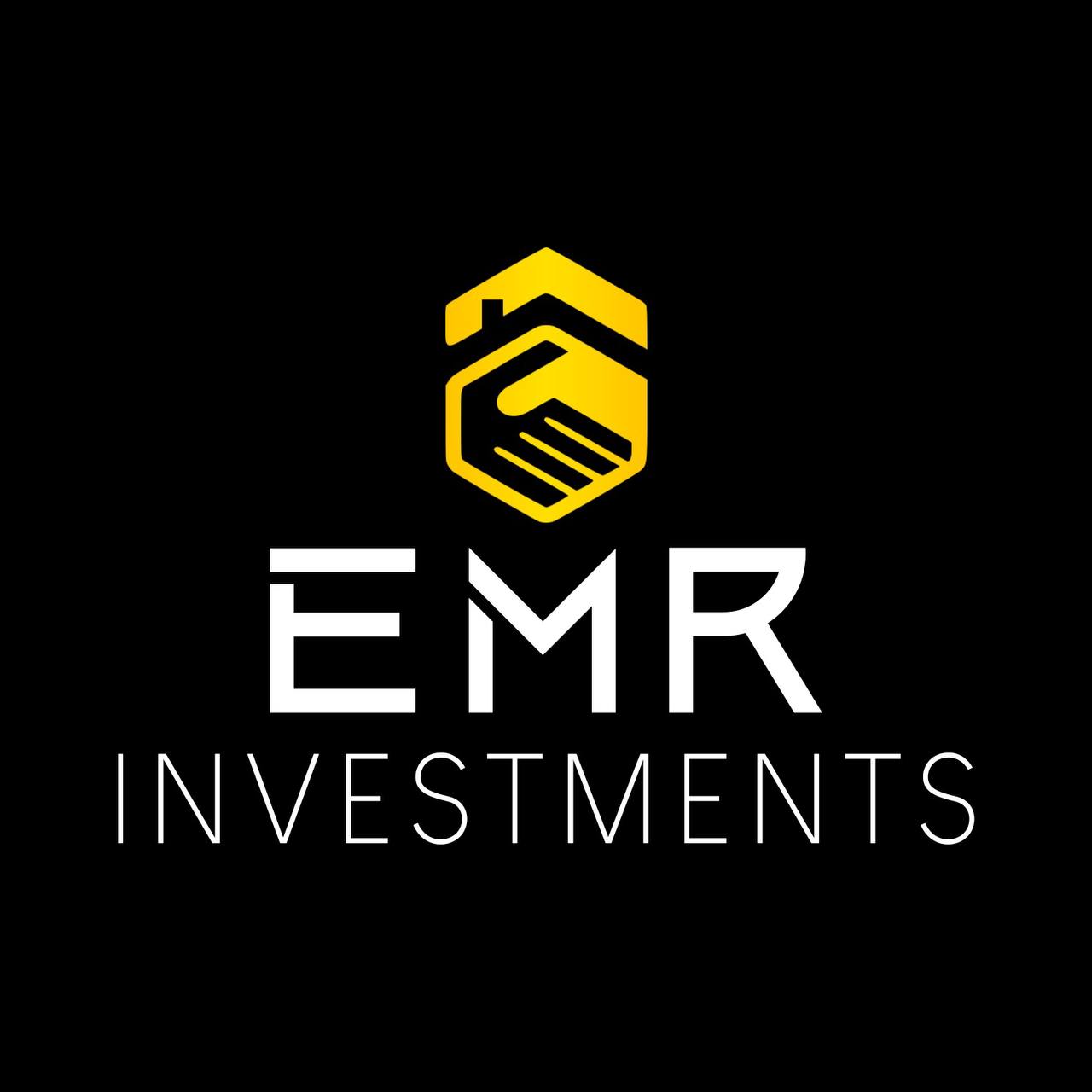 EMR Investments