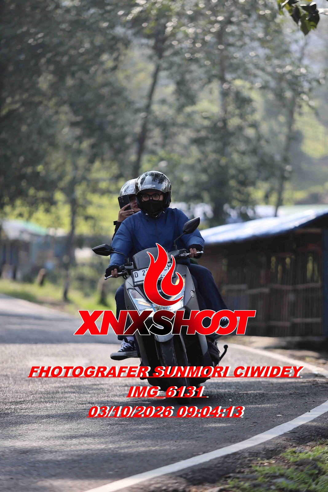 IMG_6131_result.jpg