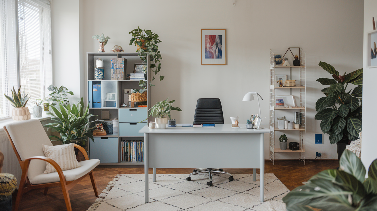 Best Psychiatrists in Malad – Top Picks 2026