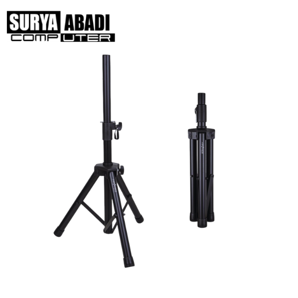 Tripod Speaker Advance TSS-70 (70-117 cm)