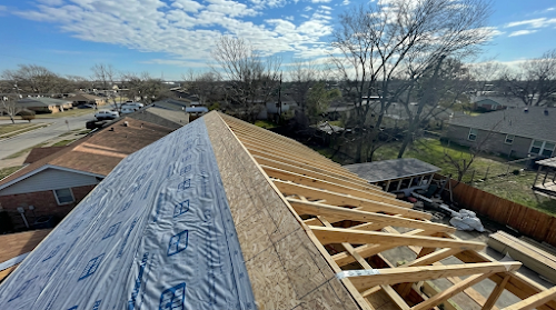 Project Image 16