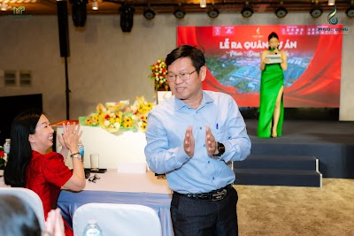 BinhPhoto-4476.jpg
