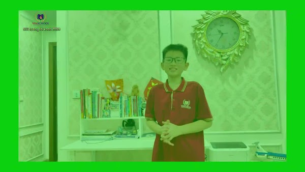 Video thumbnail từ Google Drive