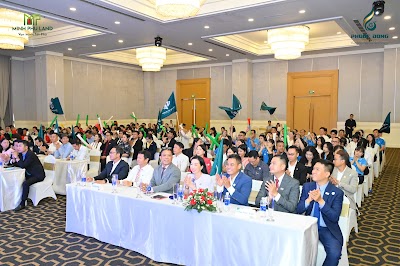 MCF_2749.jpg