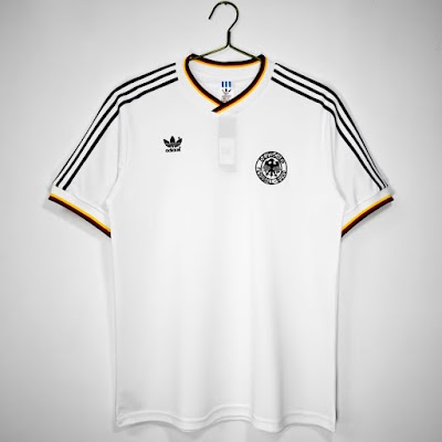 Retro Alemania 1986 Local @lumorasports.jpeg