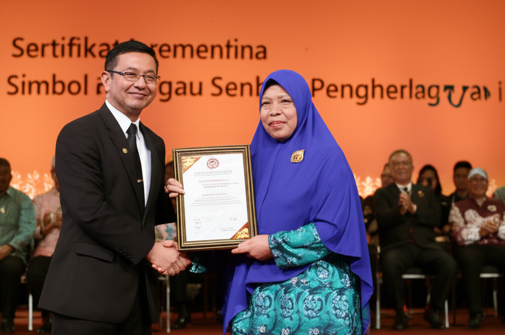 Memahami Makna dan Jenis Honor dalam Konteks Profesional Indonesia