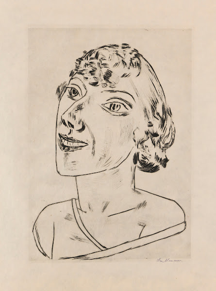 Sarika 1922