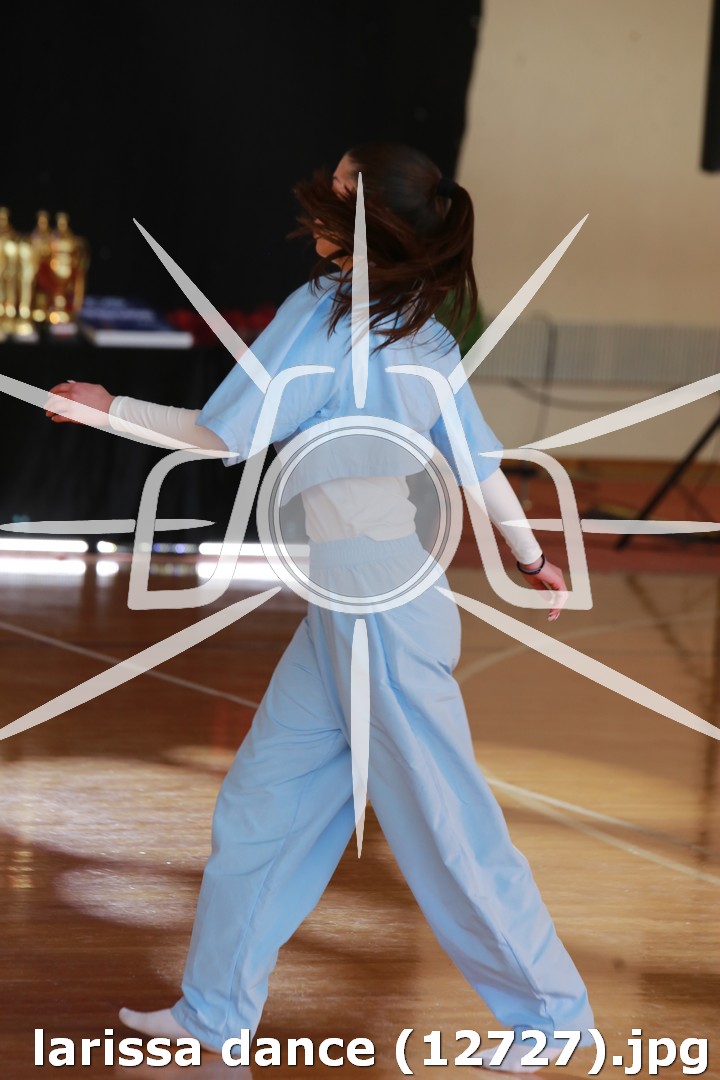 larissa dance (12727).jpg