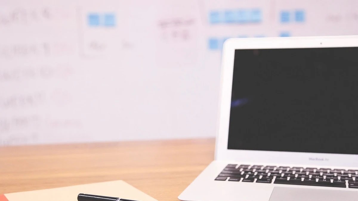 정부 스마트폰 요금 지원 정책 구조와 대상 조건 분석