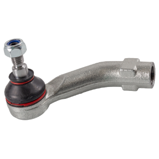 FEBI 29420