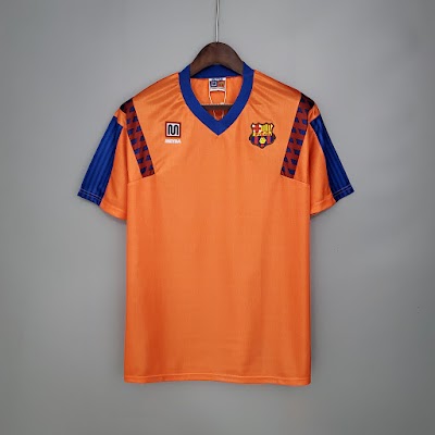 Retro Barcelona 91-91 Visitante @lumorasports.jpeg