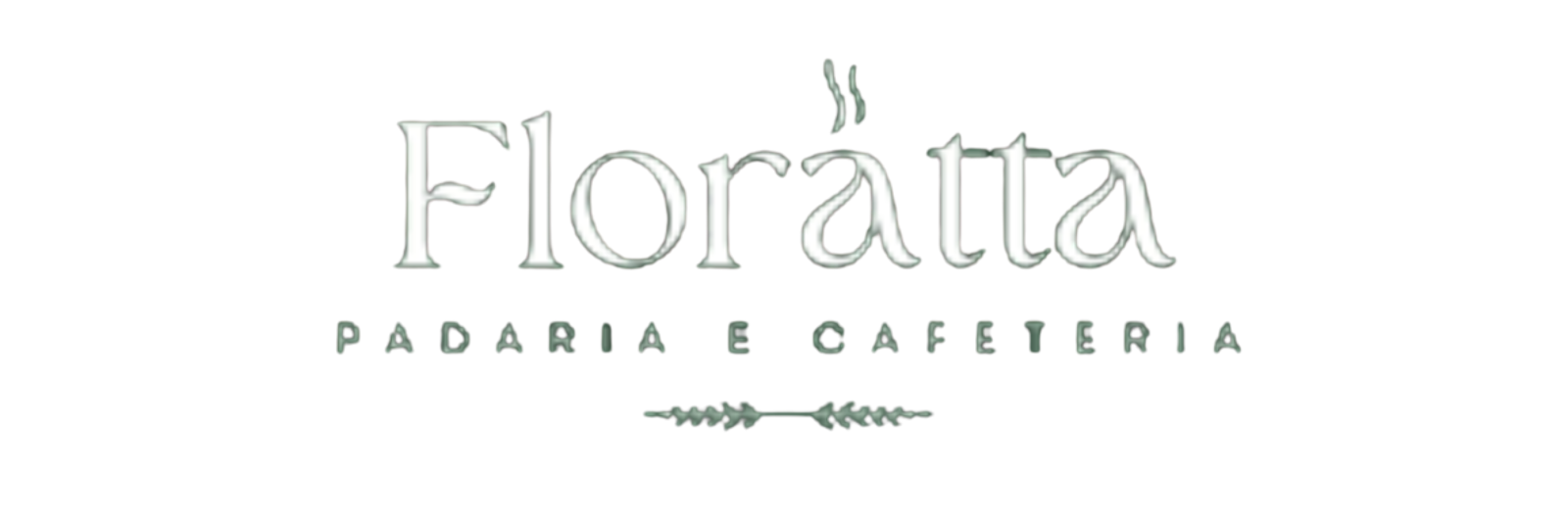 Floratta Padaria & Cafeteria
