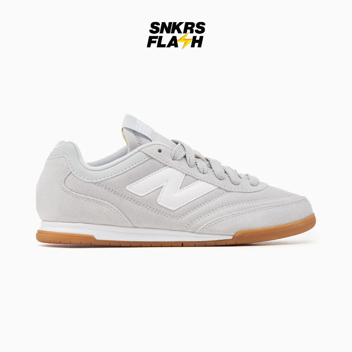 NEW BALANCE RC42 GRANITE GUM - Size 45