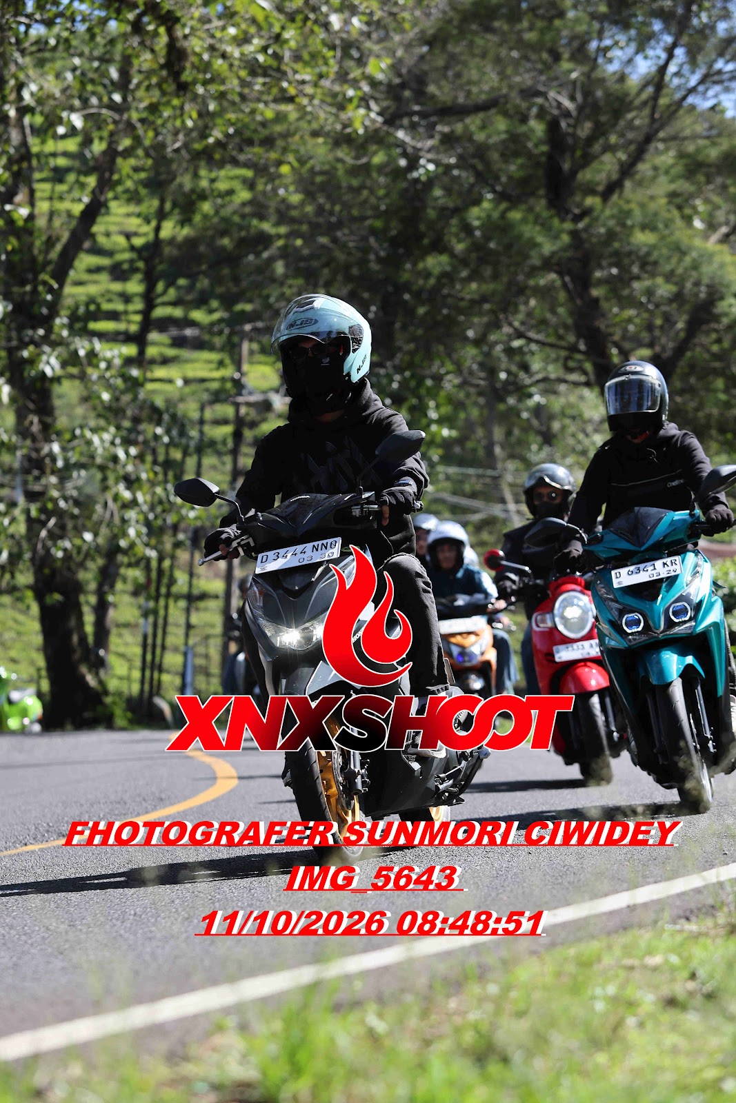 IMG_5643_result.jpg