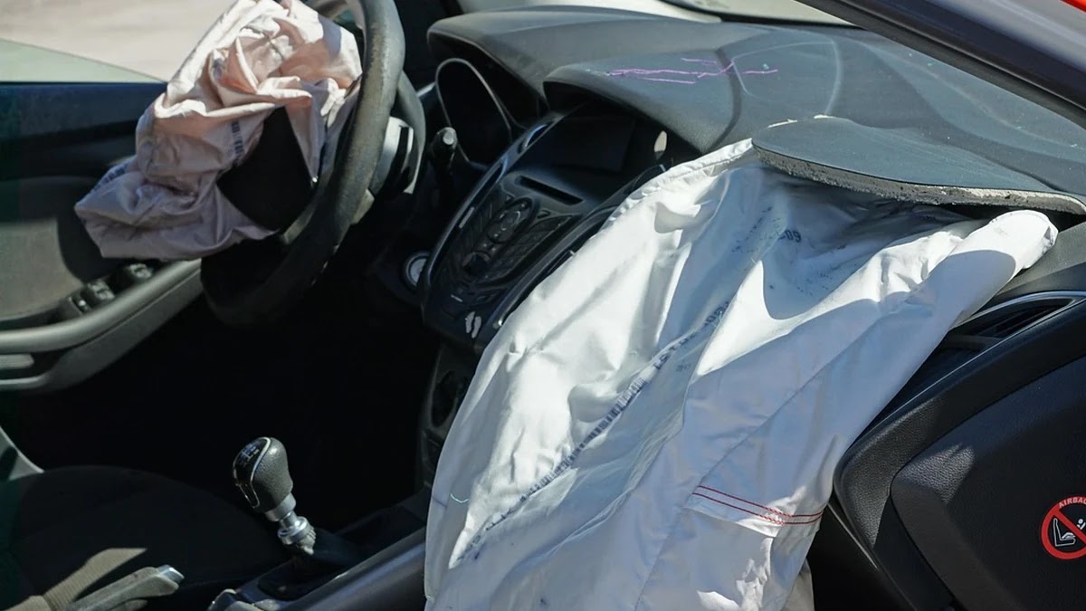 자동차보험 특약별 혜택과 선