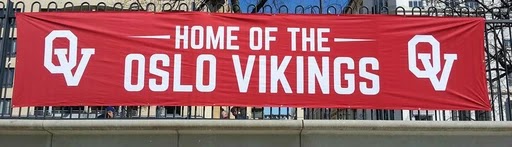 U17 Boys' Football Journey: Training with Champions in Düsseldorf