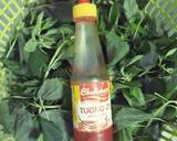 Ảnh Bước 1