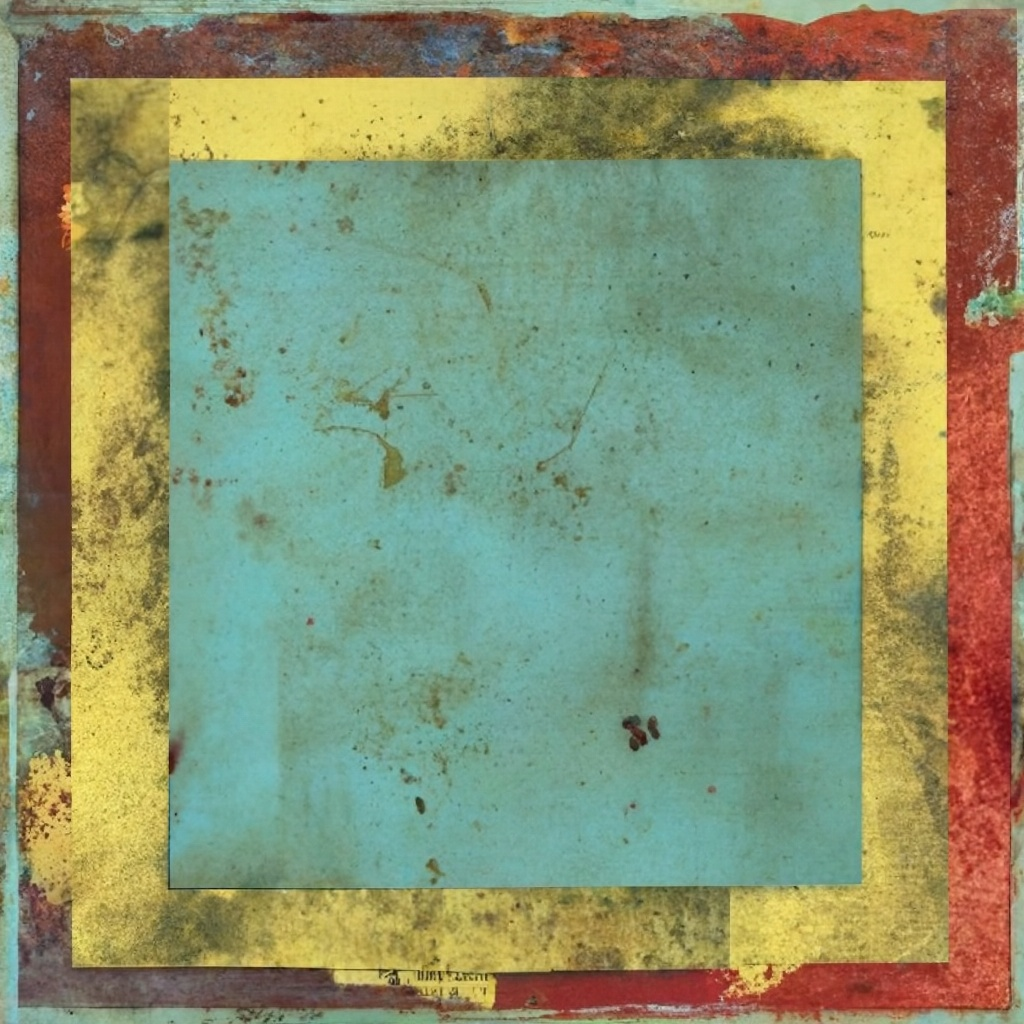 Neokanibalizm i ciało: granice cywilizacji w dobie techniki