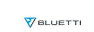 BLUETTI ES logo